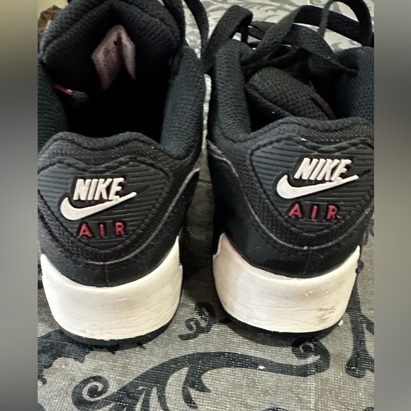 Nike Air Max 90 LTR - child - Picture 3 of 6